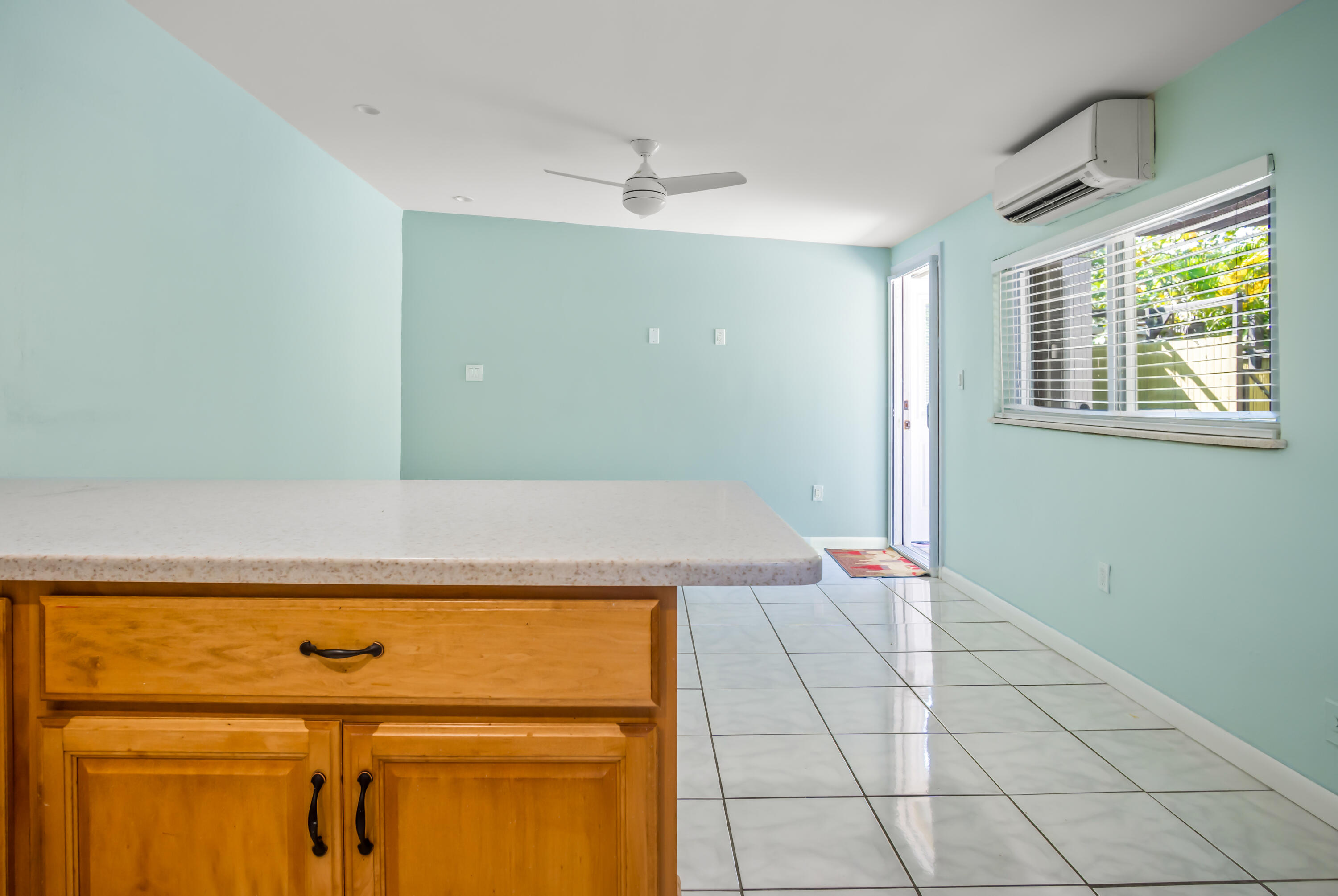 1609 United Street Key West, FL 33040 - Photo 65 of 74 Studio (4)