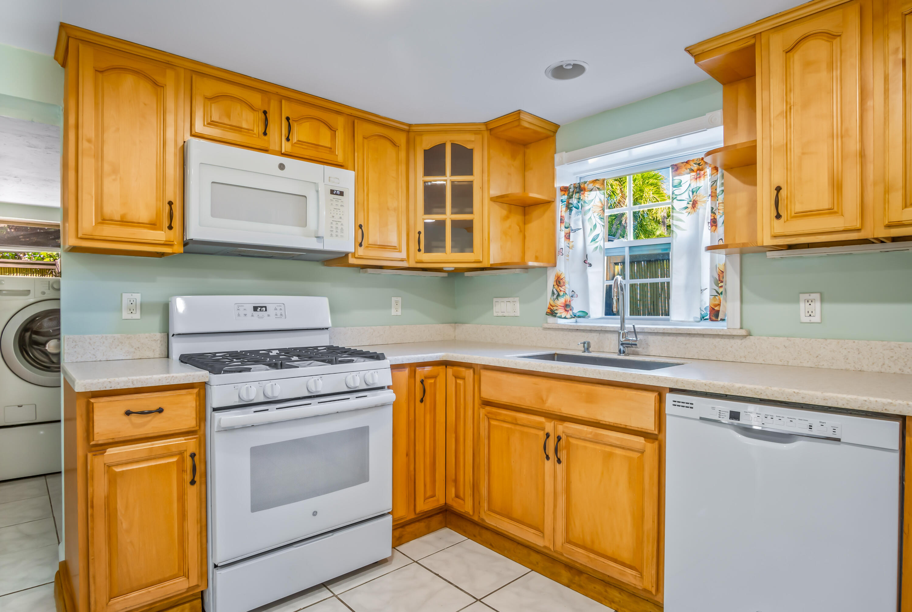 1609 United Street Key West, FL 33040 - Photo 66 of 74 Studio (5)