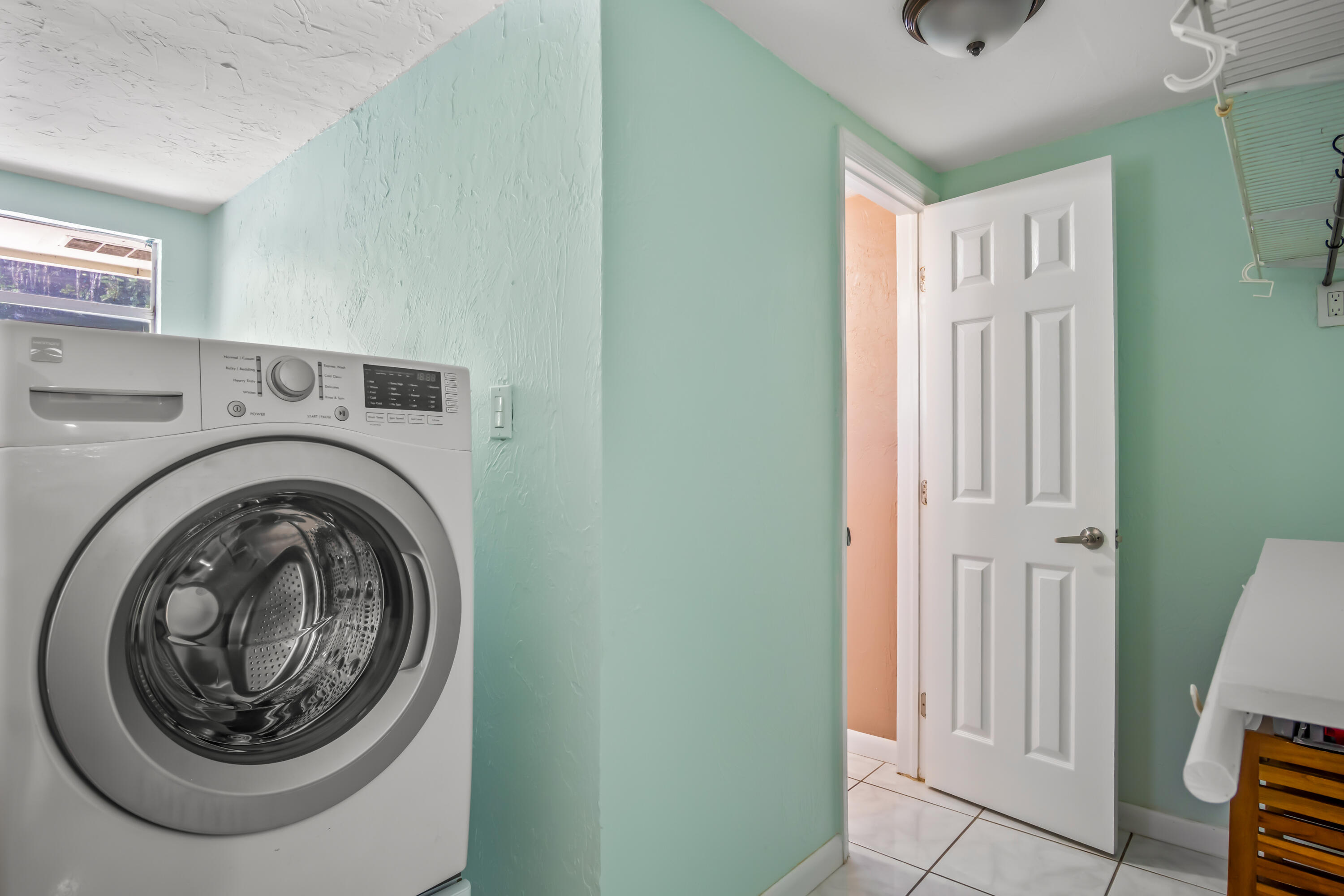 1609 United Street Key West, FL 33040 - Photo 67 of 74 Studio (6)