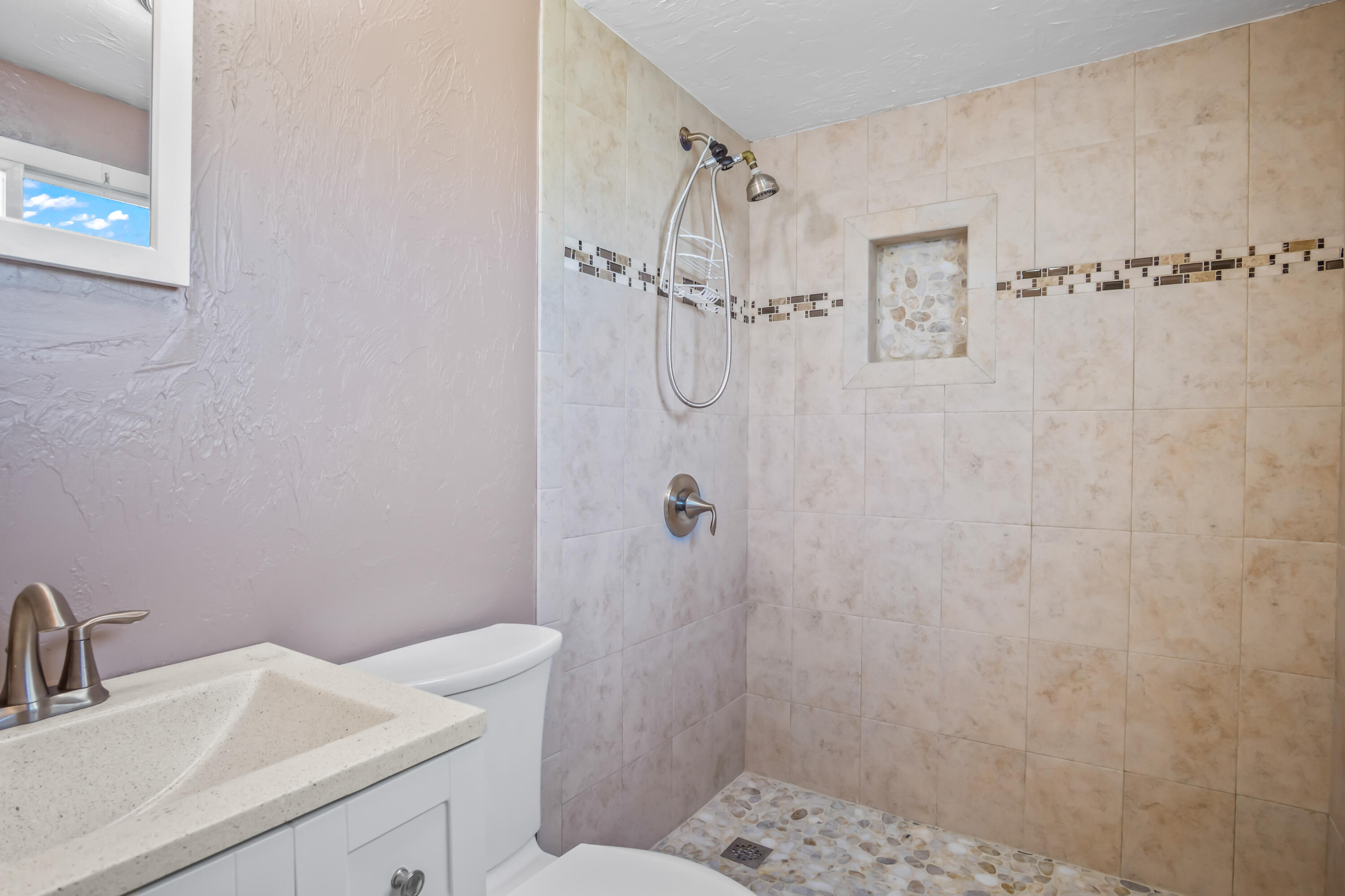 1609 United Street Key West, FL 33040 - Photo 68 of 74 Studio (7)