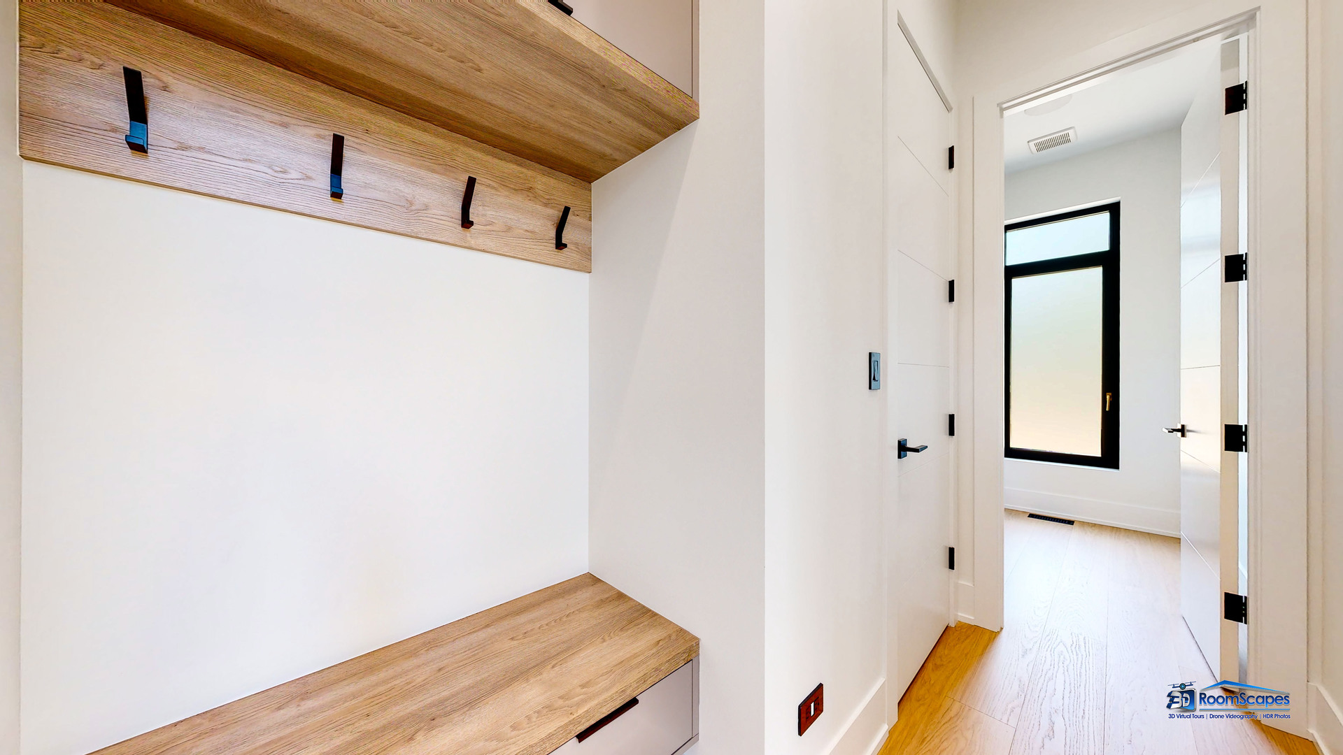 25 Rolling Hills Drive Barrington Hills, IL 60010 - Photo 103 of 127