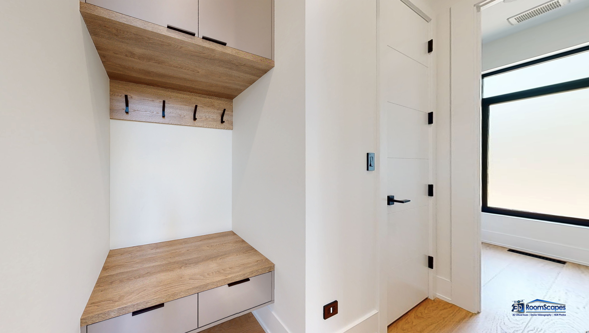 25 Rolling Hills Drive Barrington Hills, IL 60010 - Photo 104 of 127