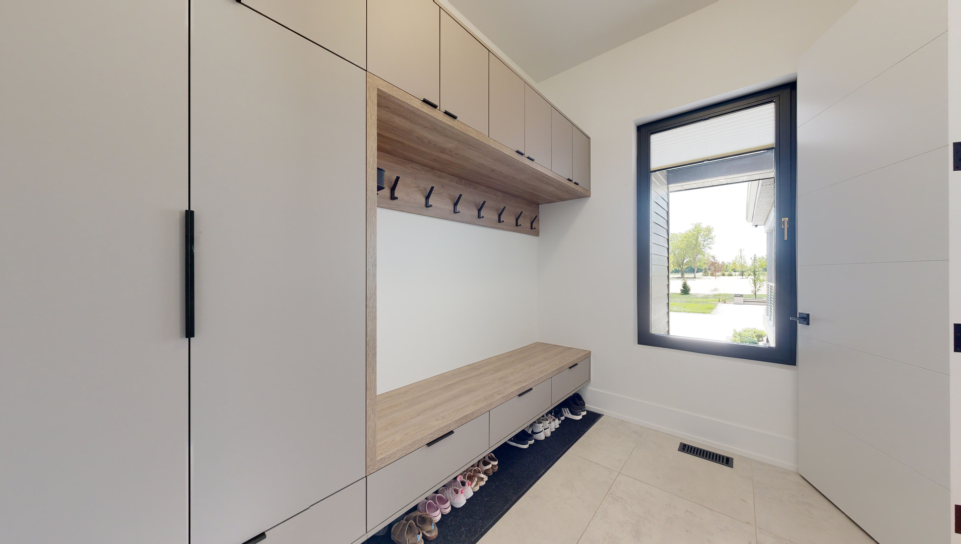 25 Rolling Hills Drive Barrington Hills, IL 60010 - Photo 105 of 127