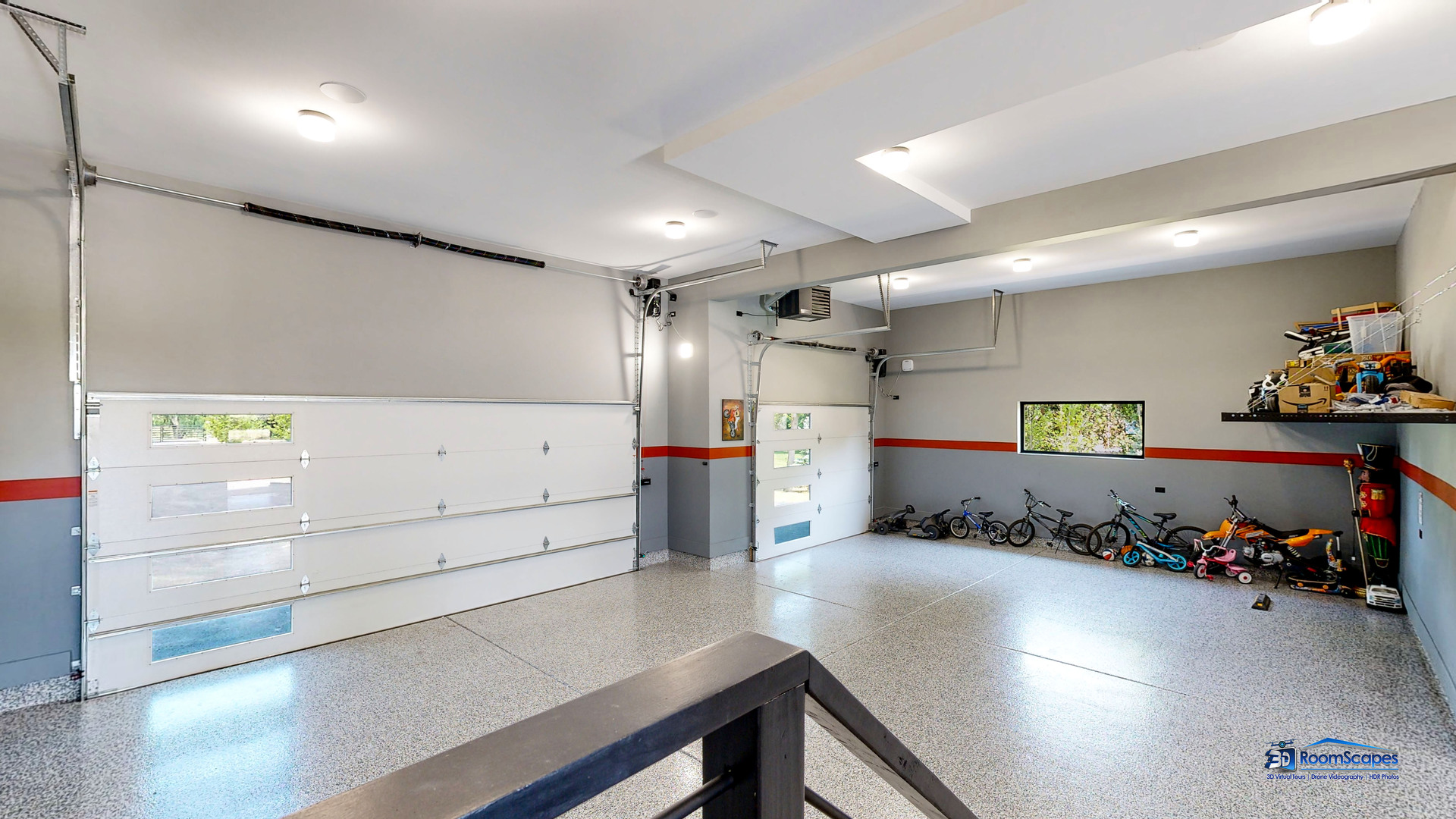 25 Rolling Hills Drive Barrington Hills, IL 60010 - Photo 106 of 127