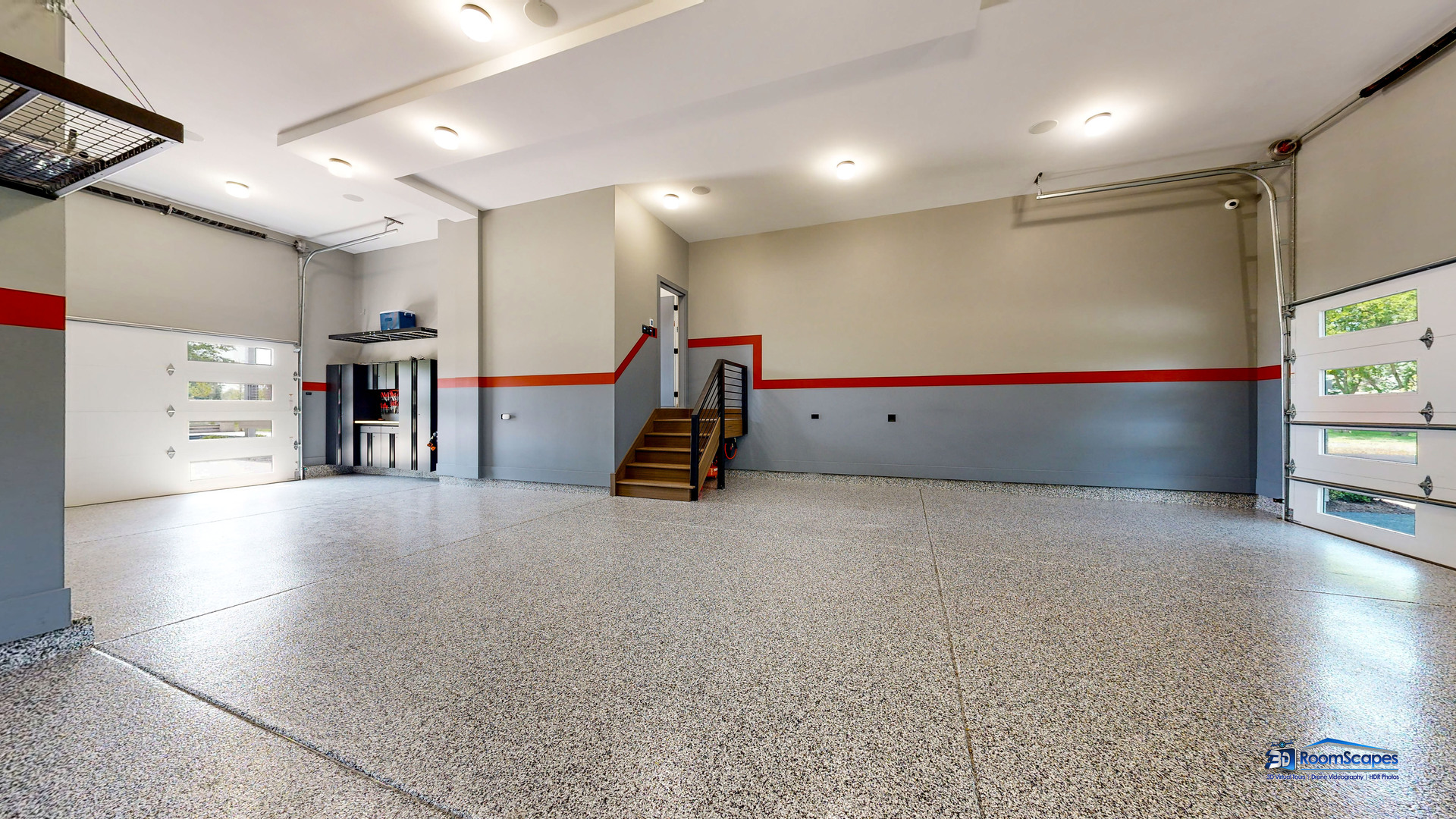 25 Rolling Hills Drive Barrington Hills, IL 60010 - Photo 107 of 127