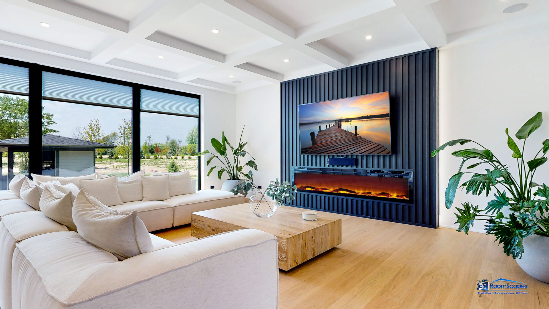 25 Rolling Hills Drive Barrington Hills, IL 60010 - Photo 11 of 127