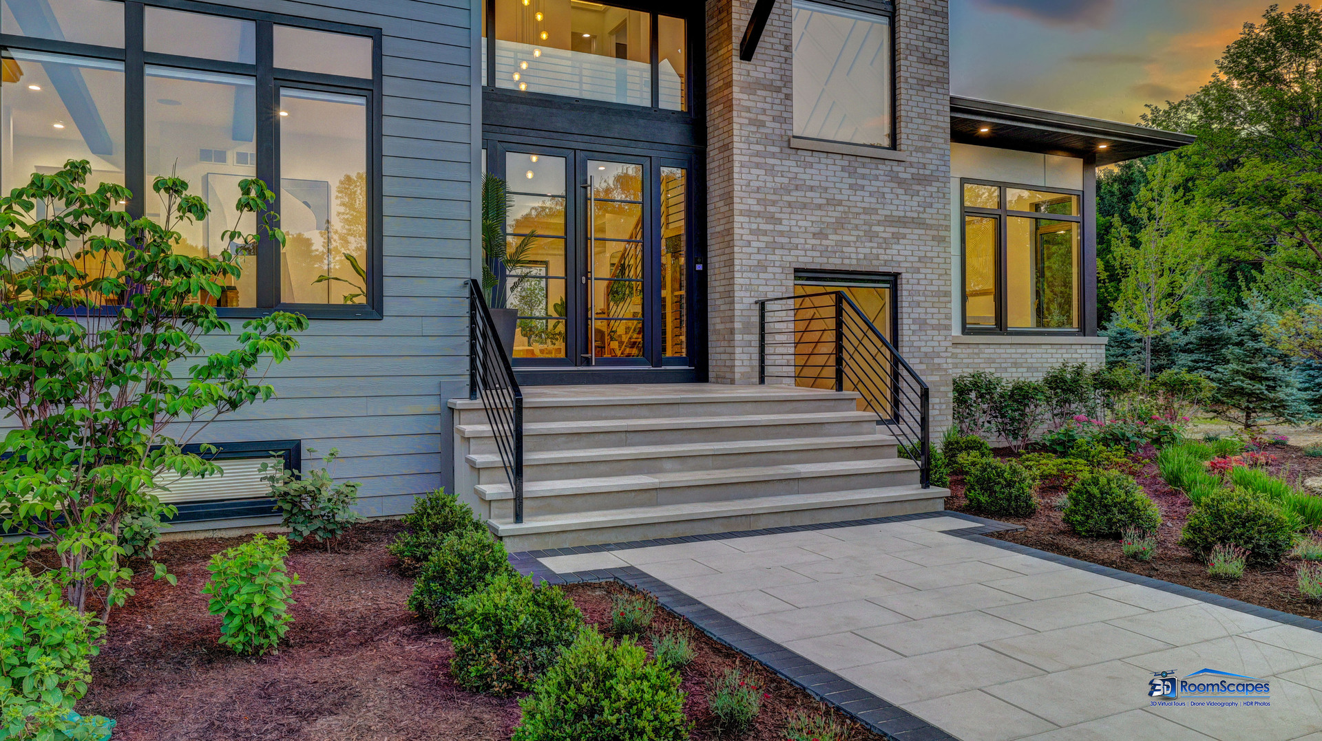 25 Rolling Hills Drive Barrington Hills, IL 60010 - Photo 126 of 127