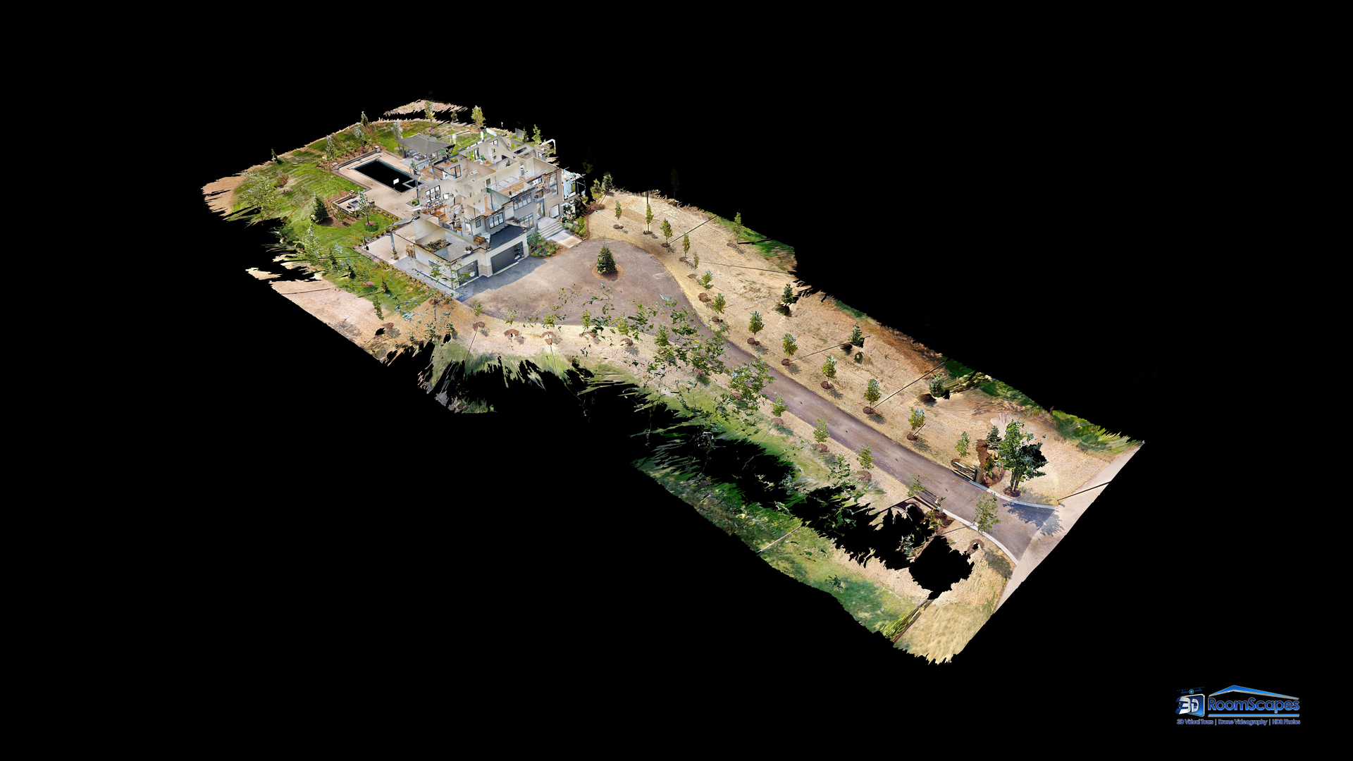 25 Rolling Hills Drive Barrington Hills, IL 60010 - Photo 127 of 127