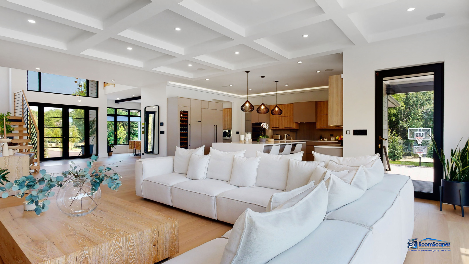 25 Rolling Hills Drive Barrington Hills, IL 60010 - Photo 15 of 127