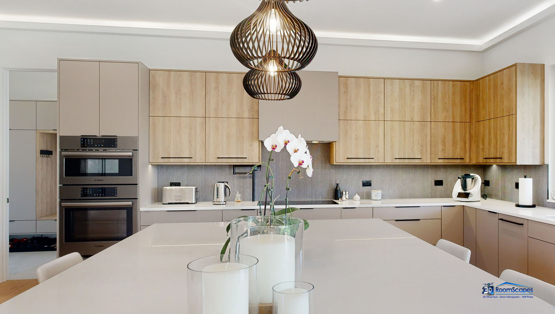 25 Rolling Hills Drive Barrington Hills, IL 60010 - Photo 16 of 127