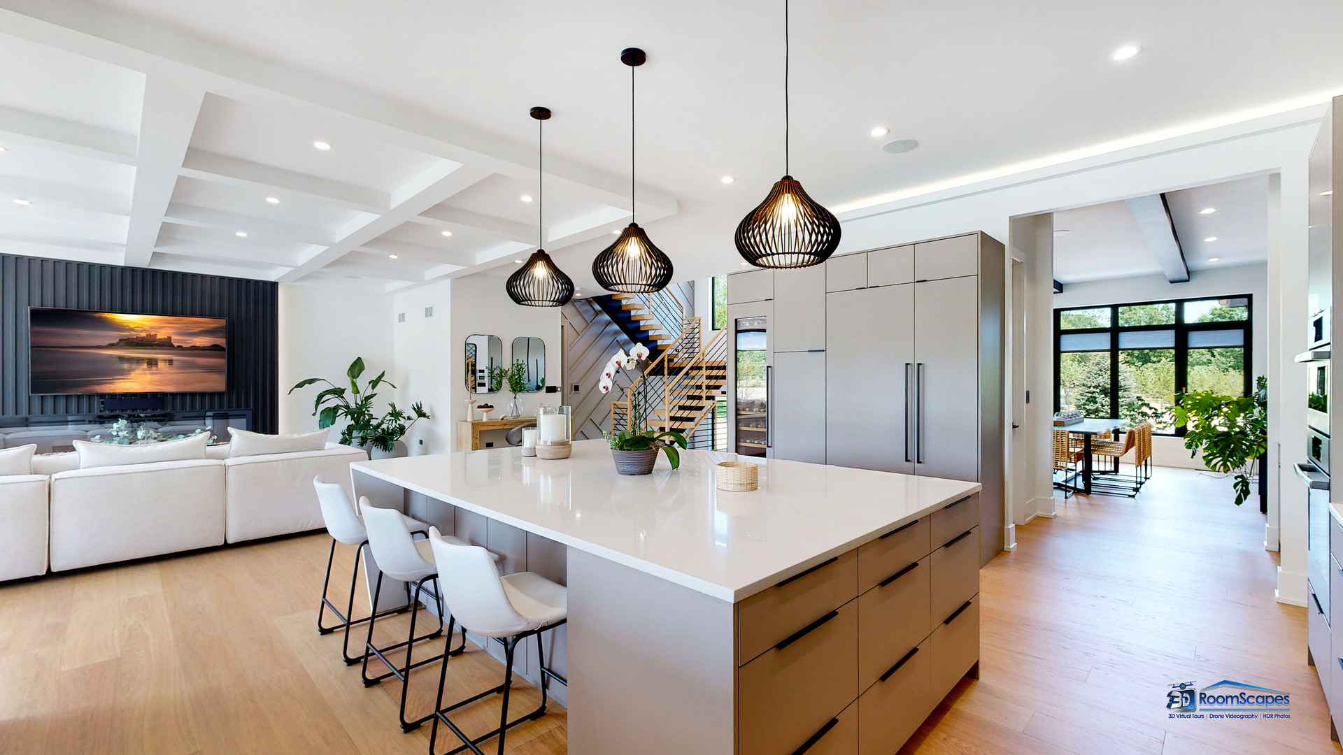 25 Rolling Hills Drive Barrington Hills, IL 60010 - Photo 21 of 127