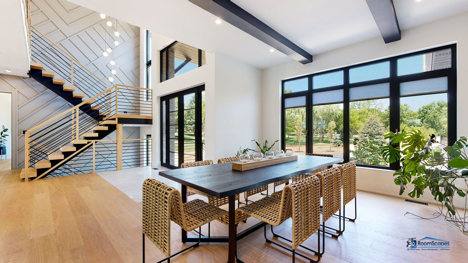 25 Rolling Hills Drive Barrington Hills, IL 60010 - Photo 22 of 127