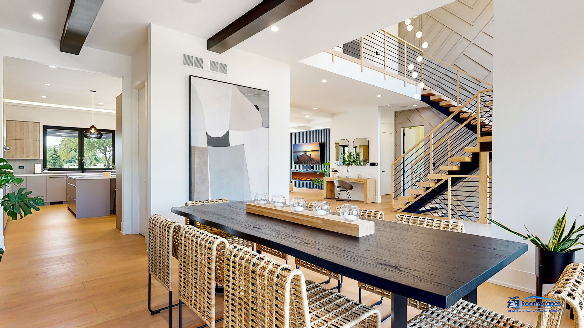 25 Rolling Hills Drive Barrington Hills, IL 60010 - Photo 23 of 127