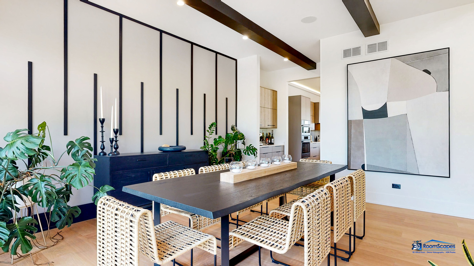 25 Rolling Hills Drive Barrington Hills, IL 60010 - Photo 24 of 127