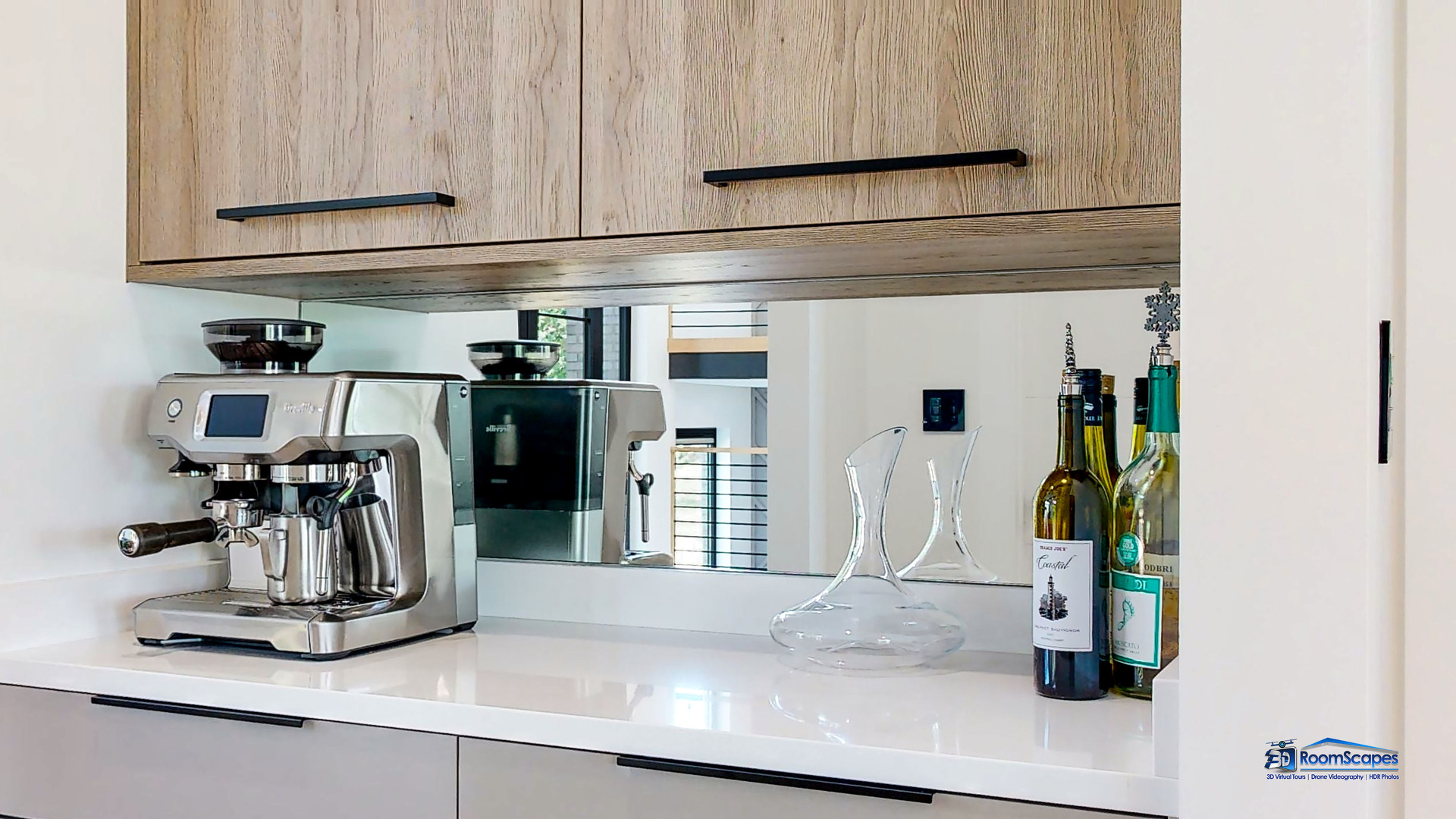 25 Rolling Hills Drive Barrington Hills, IL 60010 - Photo 25 of 127