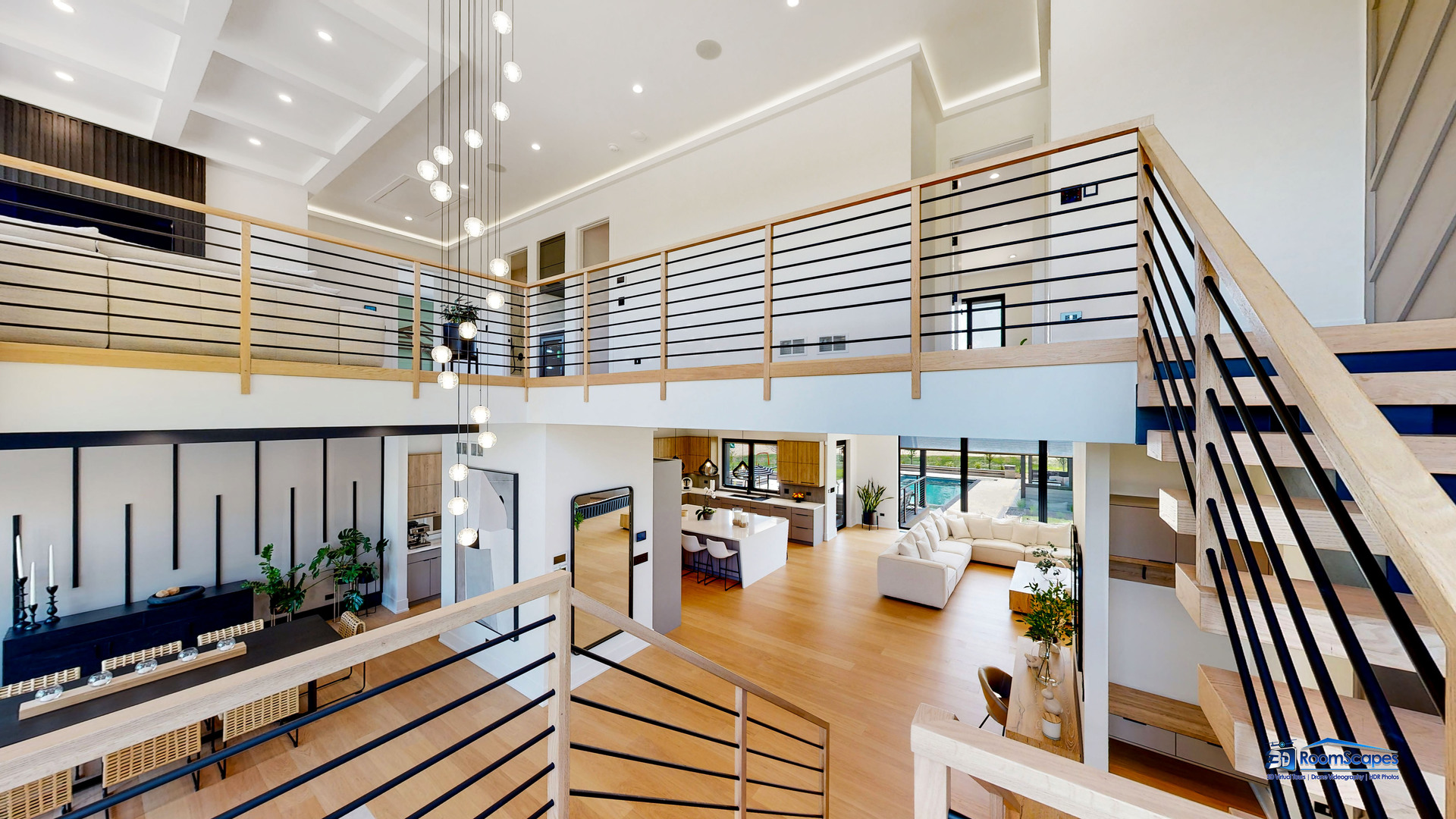 25 Rolling Hills Drive Barrington Hills, IL 60010 - Photo 27 of 127