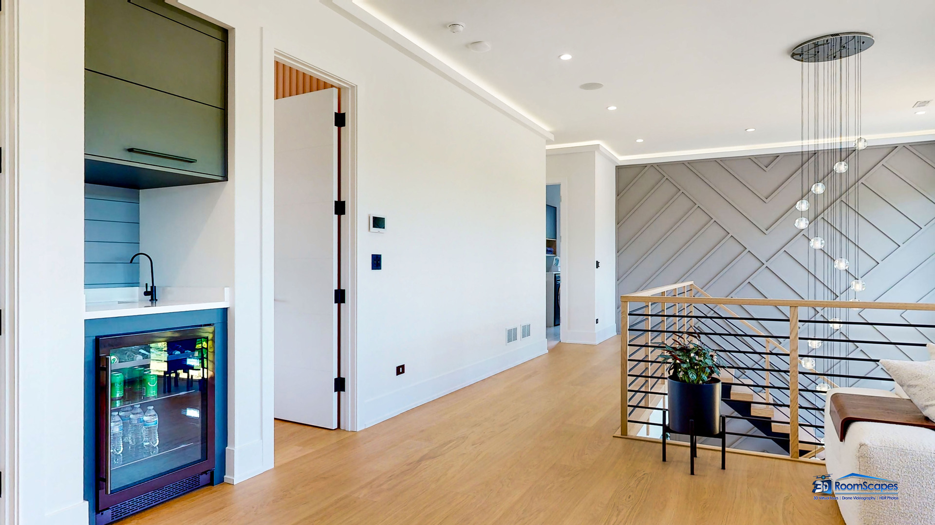 25 Rolling Hills Drive Barrington Hills, IL 60010 - Photo 32 of 127