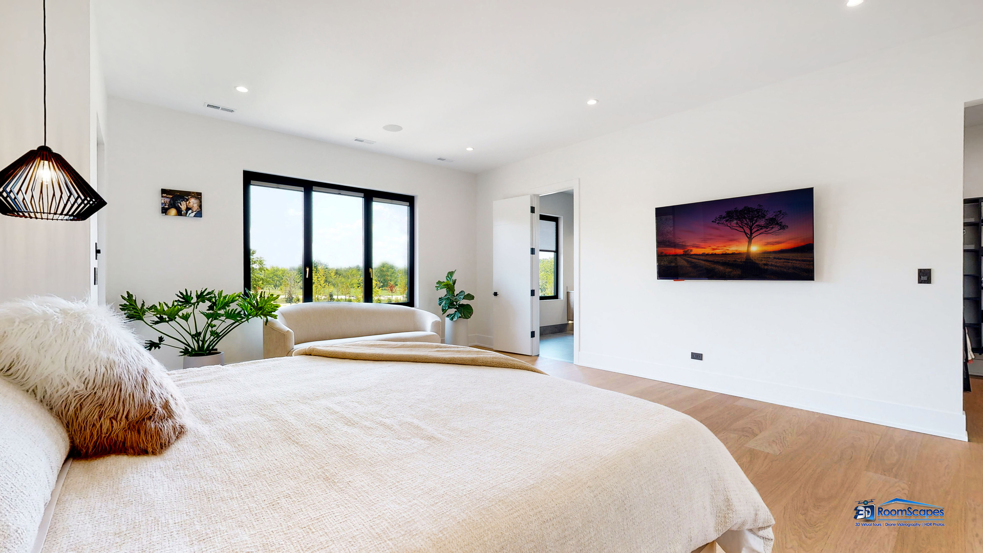 25 Rolling Hills Drive Barrington Hills, IL 60010 - Photo 34 of 127