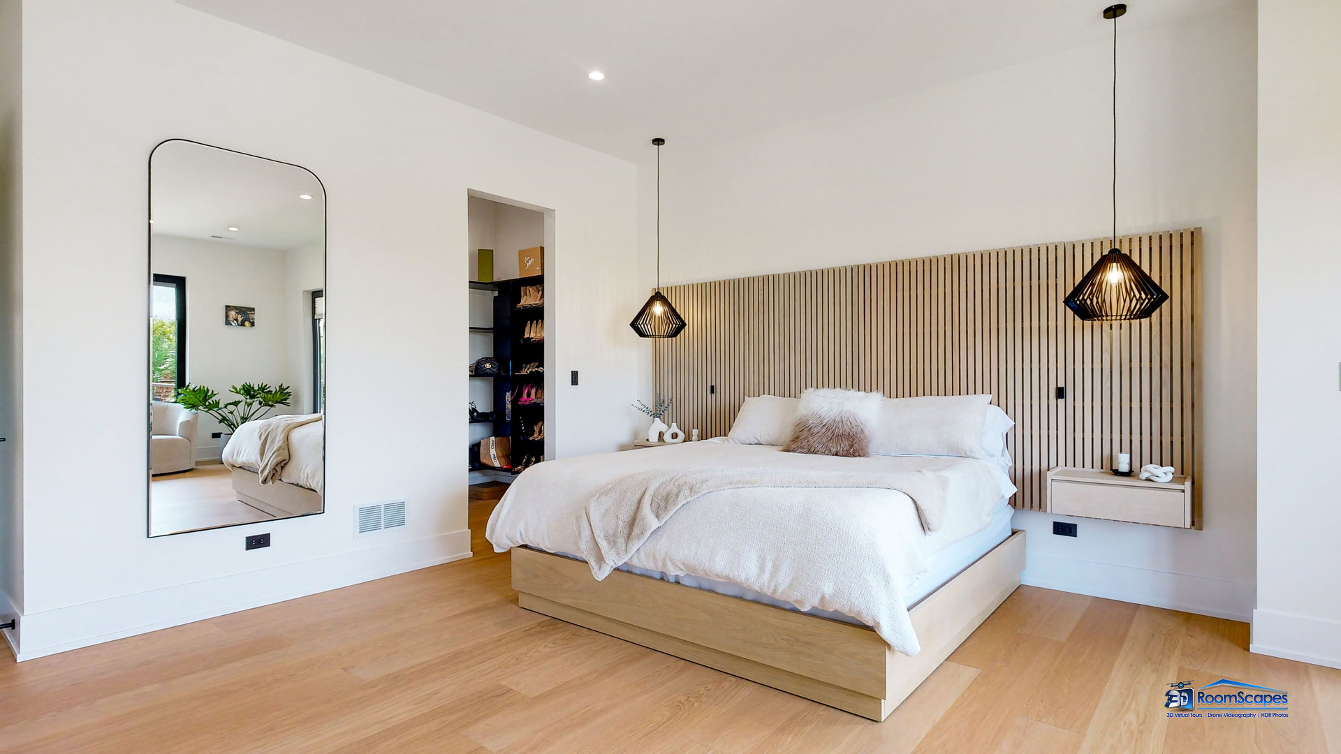 25 Rolling Hills Drive Barrington Hills, IL 60010 - Photo 35 of 127