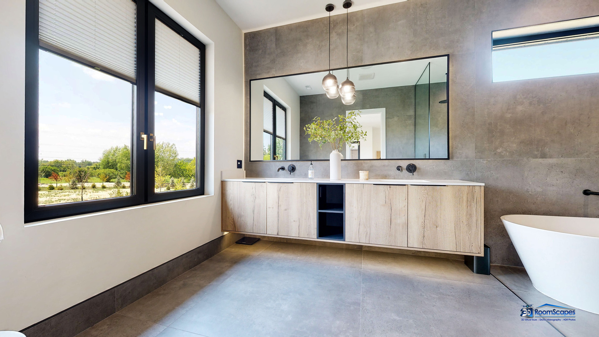 25 Rolling Hills Drive Barrington Hills, IL 60010 - Photo 36 of 127