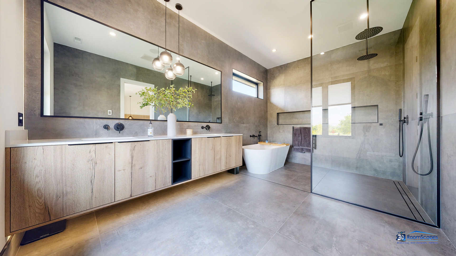 25 Rolling Hills Drive Barrington Hills, IL 60010 - Photo 37 of 127