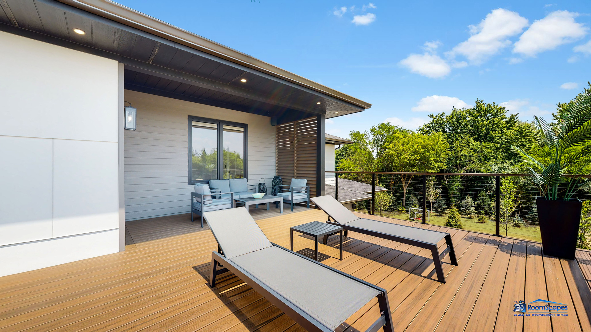 25 Rolling Hills Drive Barrington Hills, IL 60010 - Photo 40 of 127