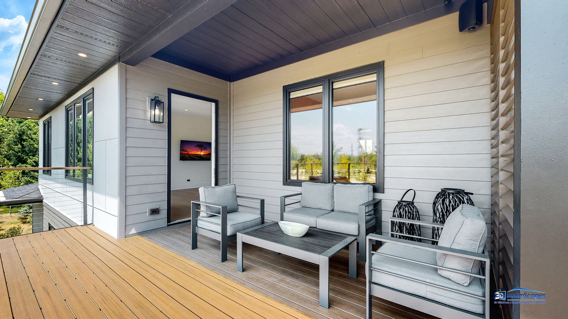 25 Rolling Hills Drive Barrington Hills, IL 60010 - Photo 41 of 127