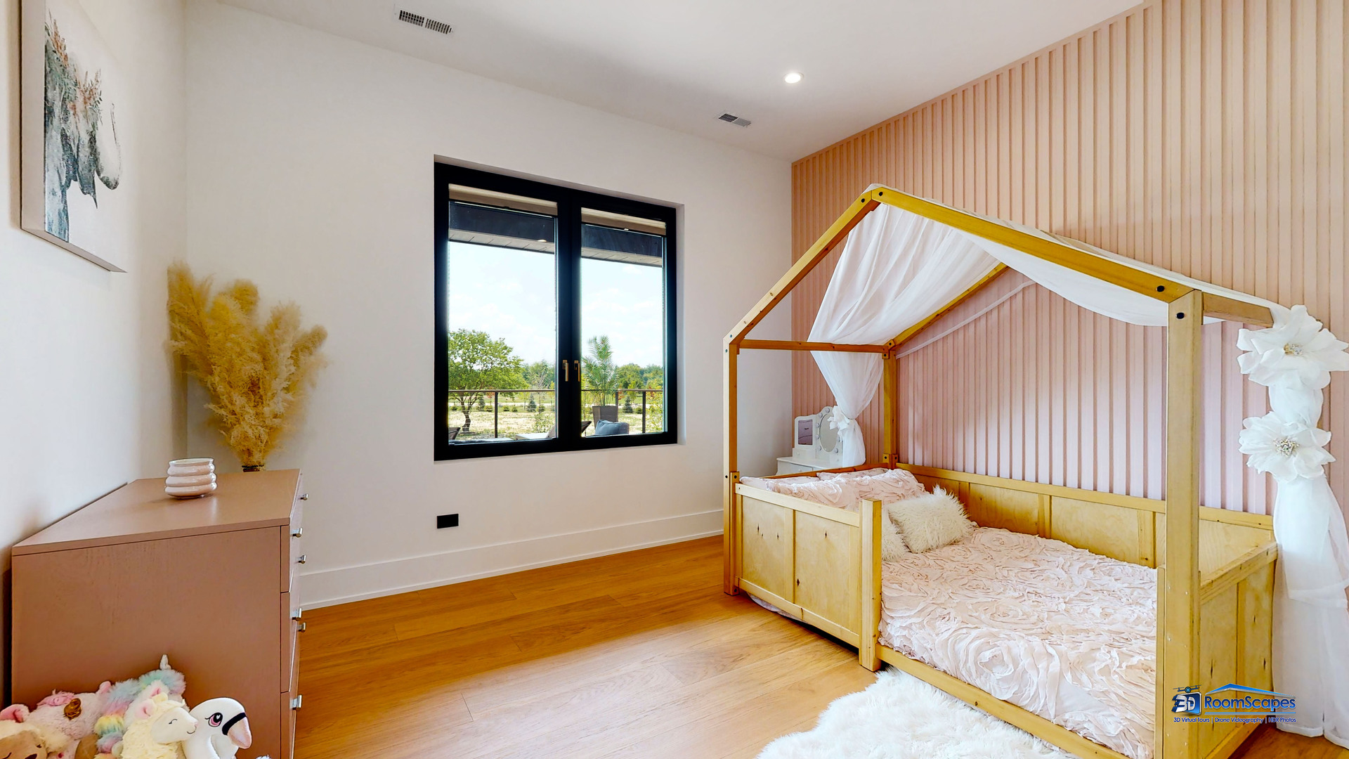 25 Rolling Hills Drive Barrington Hills, IL 60010 - Photo 45 of 127