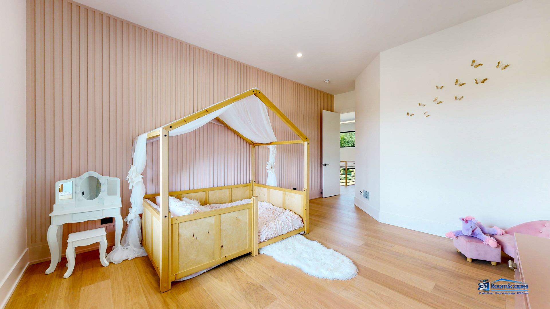 25 Rolling Hills Drive Barrington Hills, IL 60010 - Photo 46 of 127