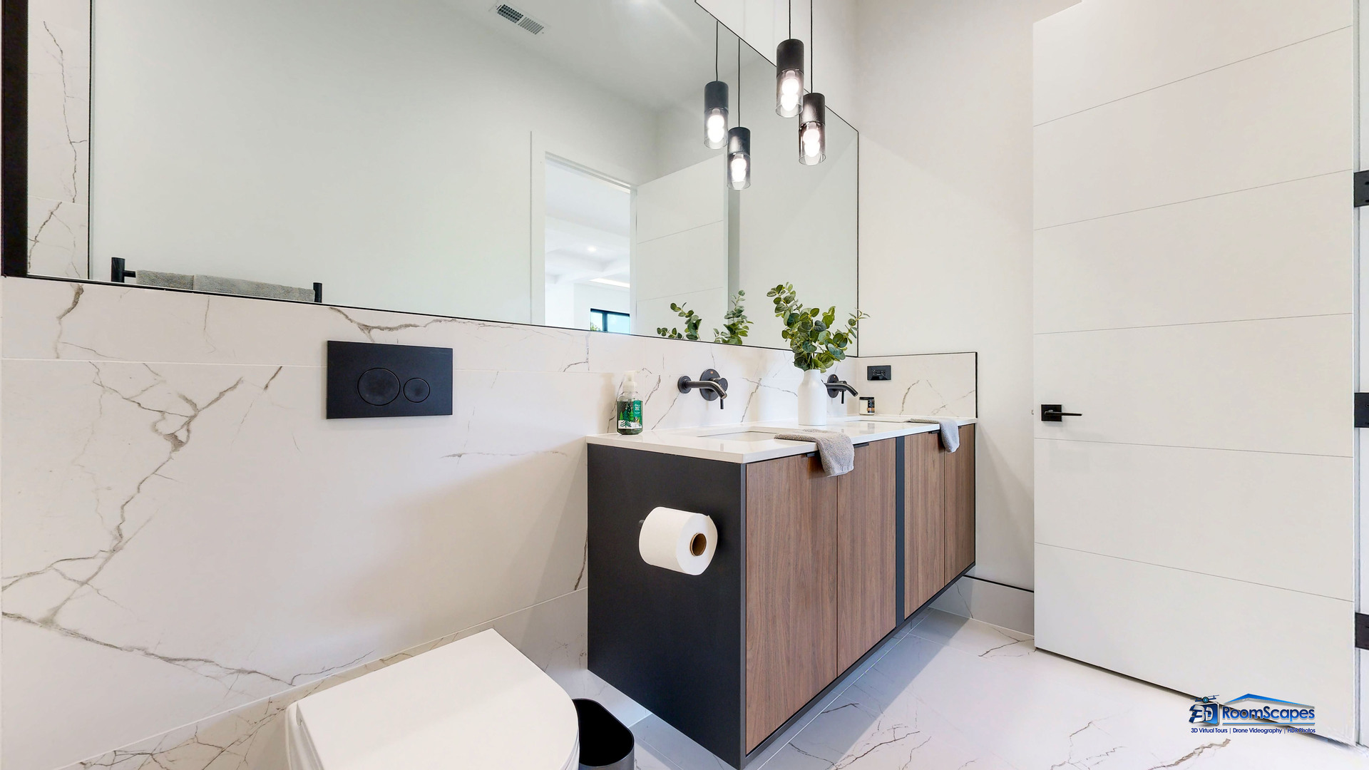 25 Rolling Hills Drive Barrington Hills, IL 60010 - Photo 48 of 127