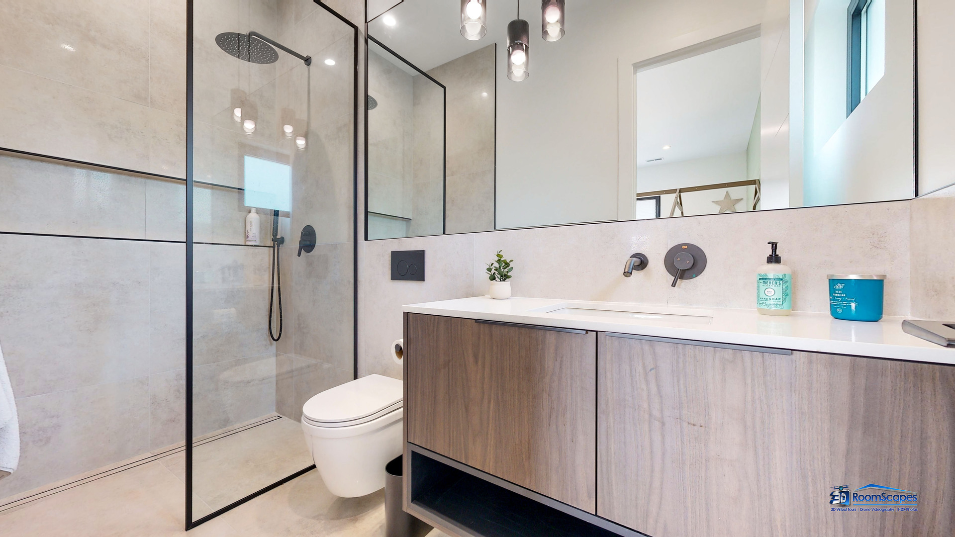 25 Rolling Hills Drive Barrington Hills, IL 60010 - Photo 50 of 127