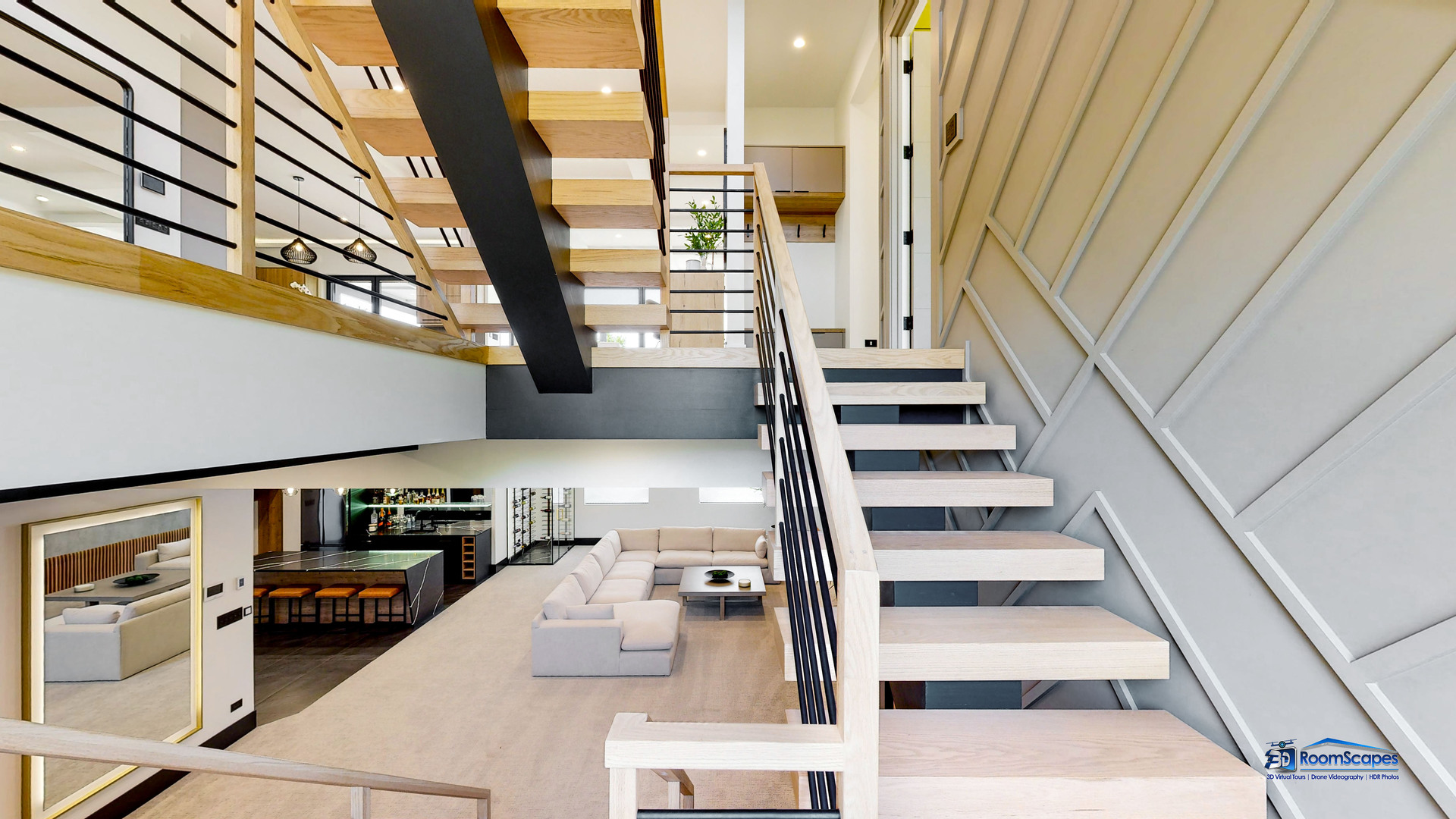 25 Rolling Hills Drive Barrington Hills, IL 60010 - Photo 60 of 127