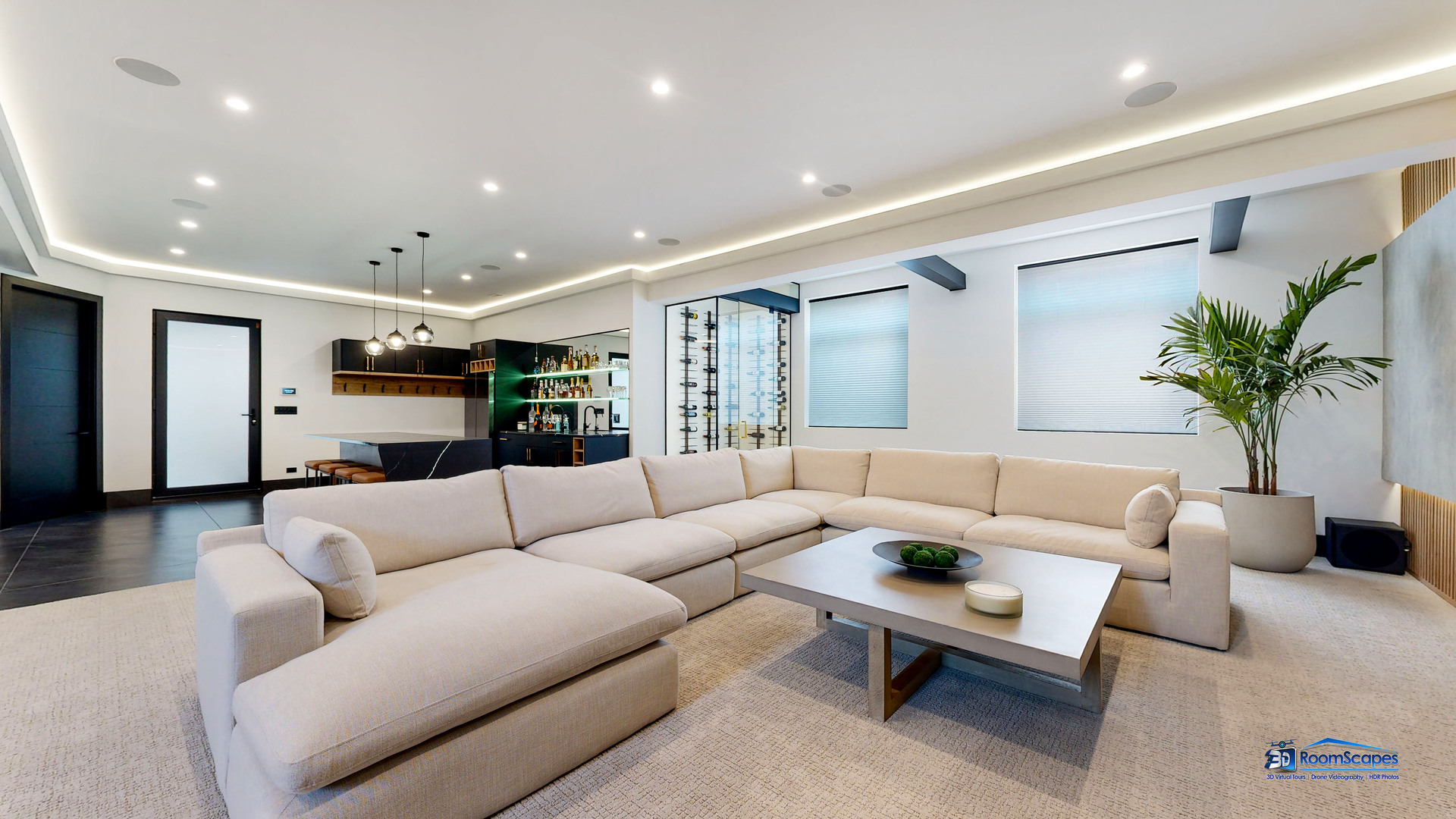 25 Rolling Hills Drive Barrington Hills, IL 60010 - Photo 64 of 127