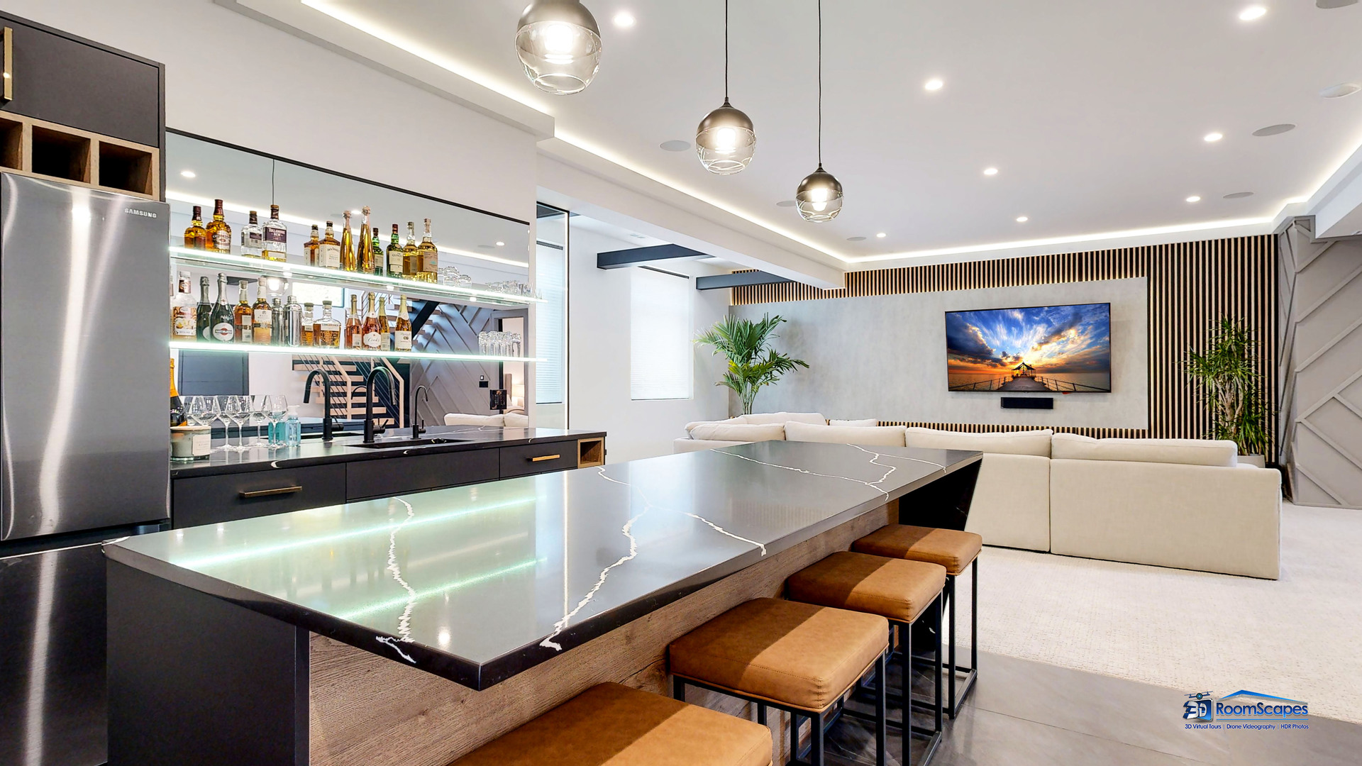 25 Rolling Hills Drive Barrington Hills, IL 60010 - Photo 68 of 127