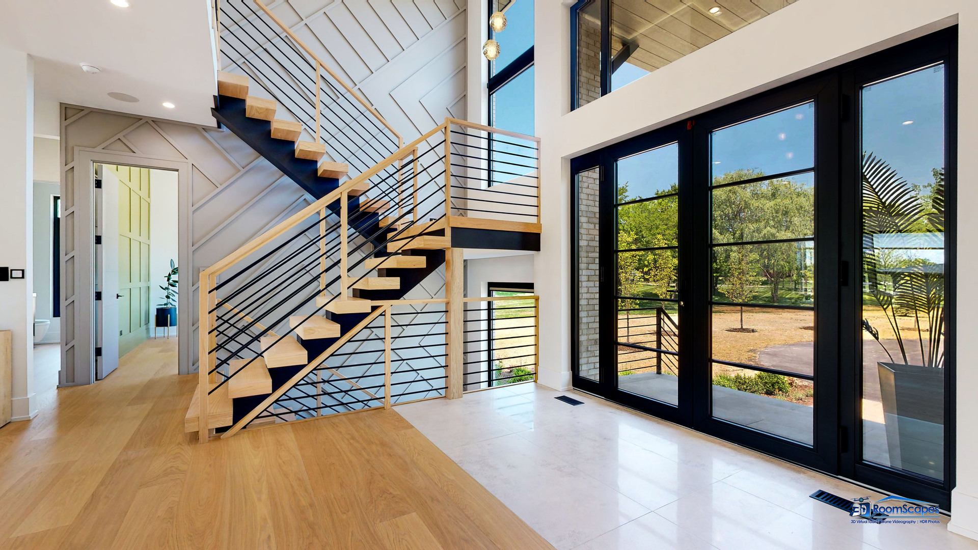 25 Rolling Hills Drive Barrington Hills, IL 60010 - Photo 7 of 127