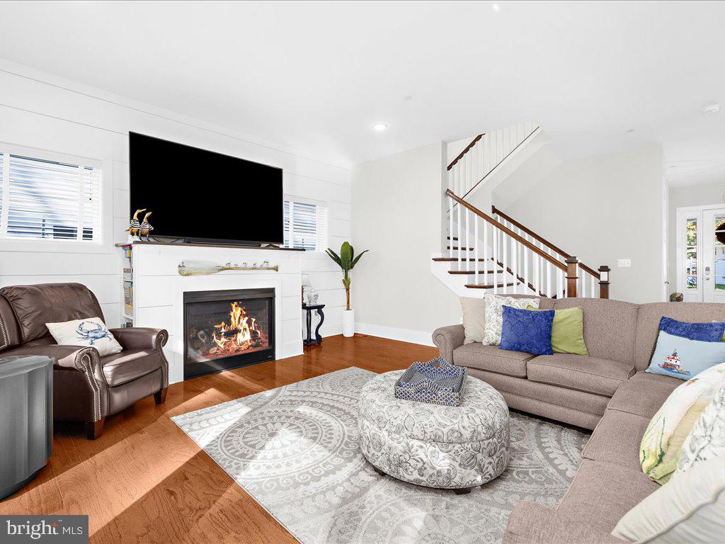 48 Kleis Road Severna Park, MD 21146 - Photo 14 of 84 Gallery Image 14