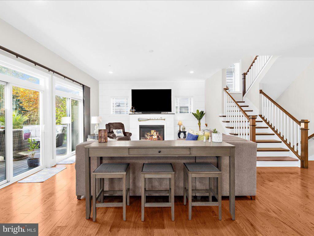48 Kleis Road Severna Park, MD 21146 - Photo 18 of 84 Gallery Image 18