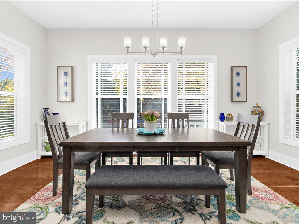 48 Kleis Road Severna Park, MD 21146 - Photo 21 of 84 Gallery Image 21