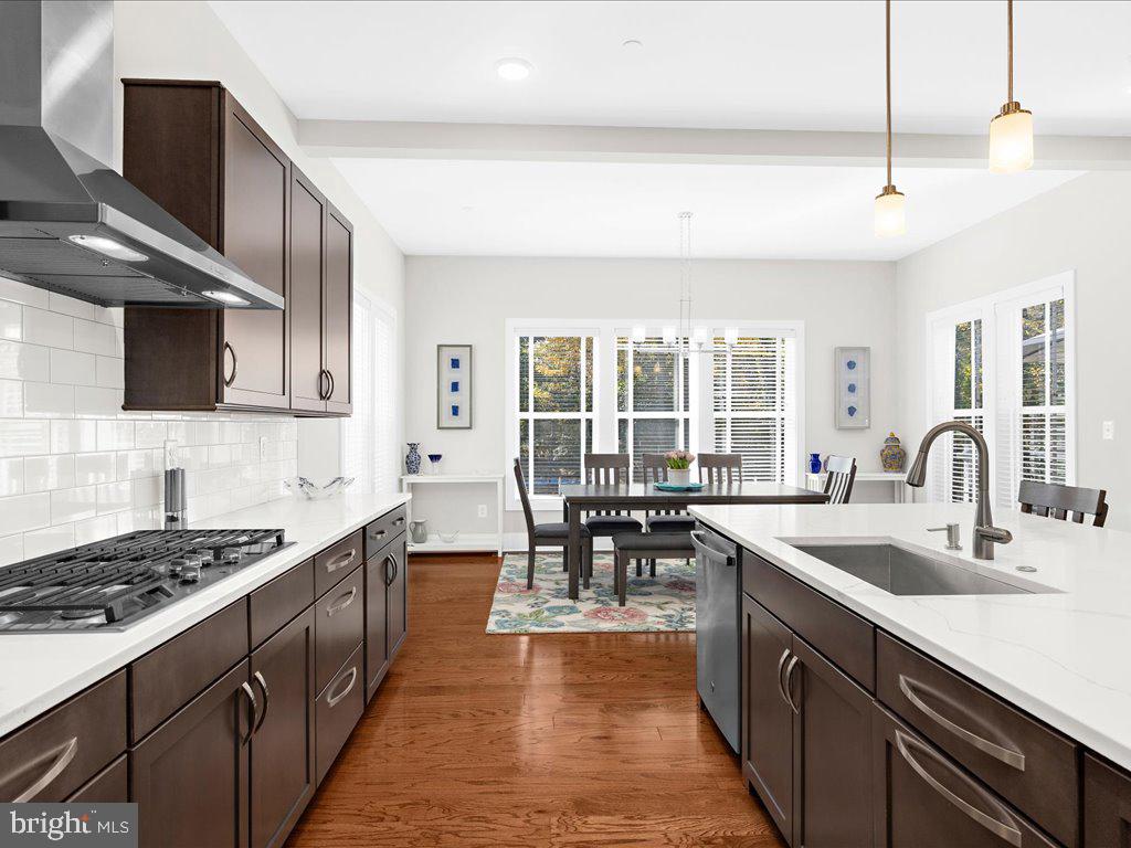 48 Kleis Road Severna Park, MD 21146 - Photo 23 of 84 Gallery Image 23