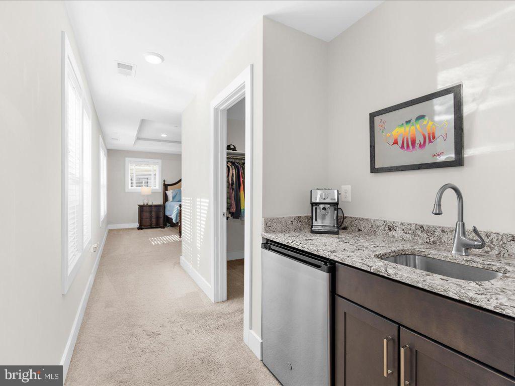 48 Kleis Road Severna Park, MD 21146 - Photo 56 of 84 Gallery Image 56