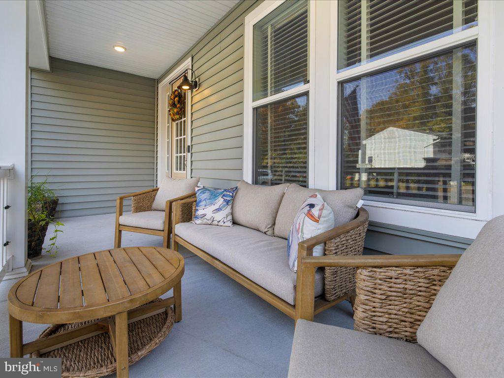 48 Kleis Road Severna Park, MD 21146 - Photo 6 of 84 Gallery Image 6