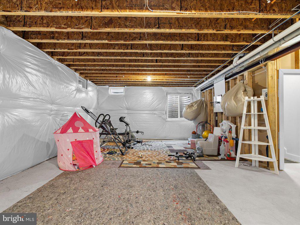 48 Kleis Road Severna Park, MD 21146 - Photo 64 of 84 Gallery Image 64