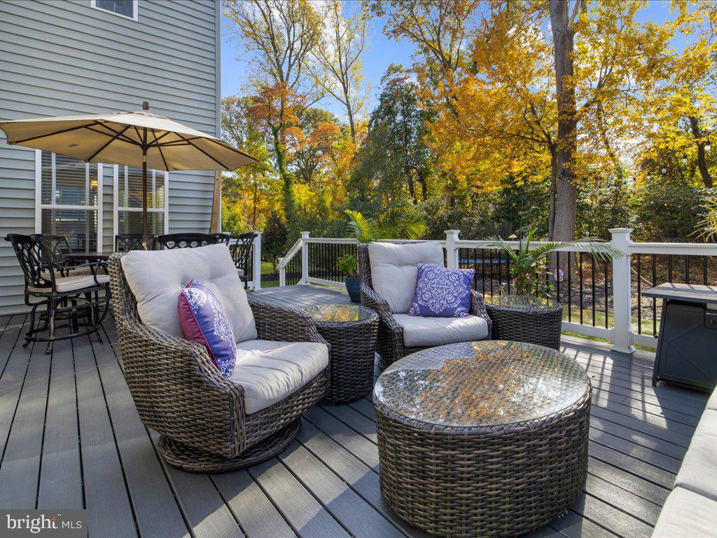 48 Kleis Road Severna Park, MD 21146 - Photo 67 of 84 Gallery Image 67