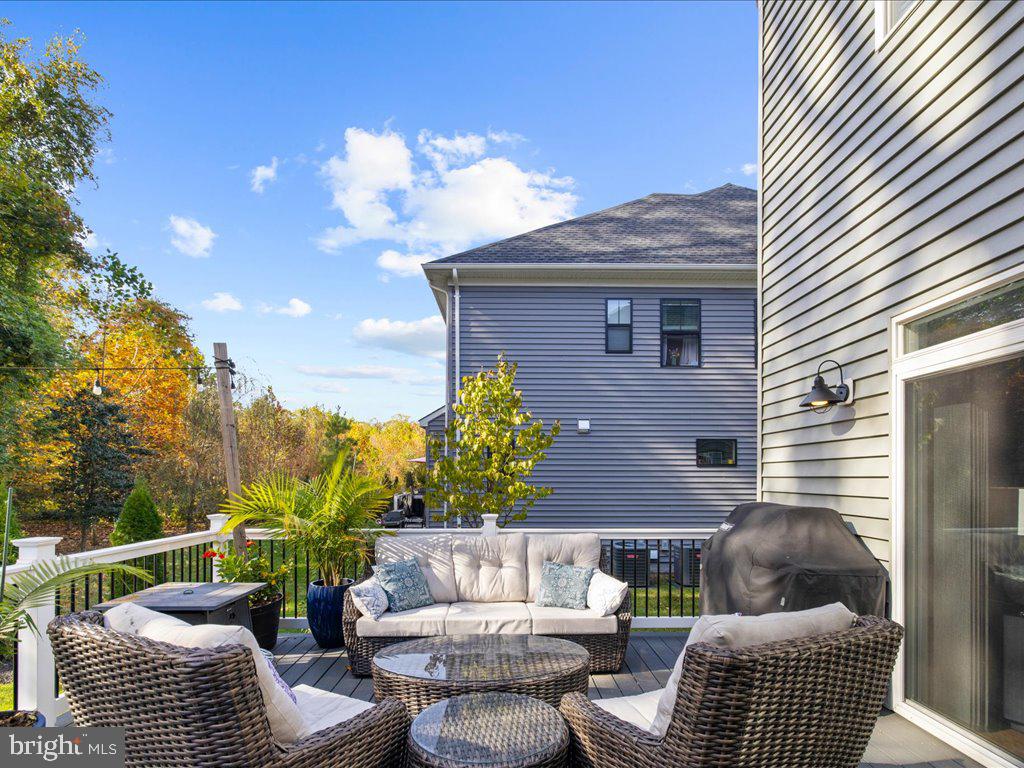48 Kleis Road Severna Park, MD 21146 - Photo 68 of 84 Gallery Image 68
