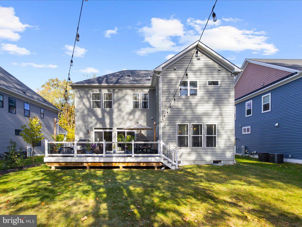 48 Kleis Road Severna Park, MD 21146 - Photo 69 of 84 Gallery Image 69