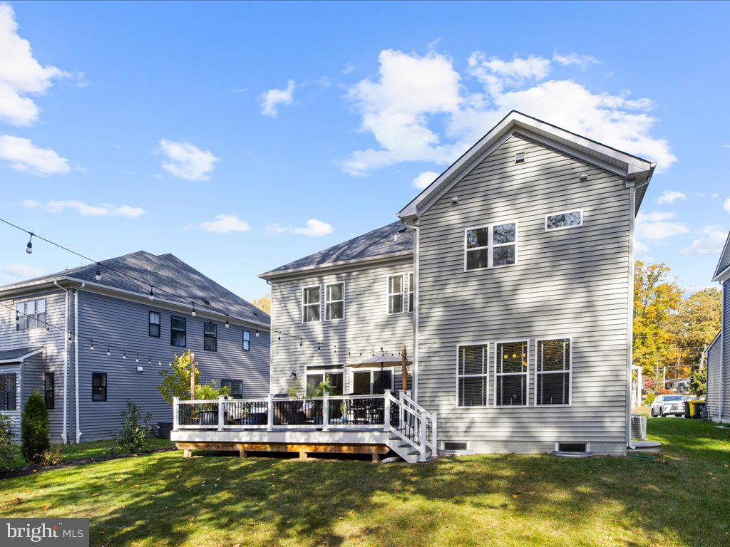 48 Kleis Road Severna Park, MD 21146 - Photo 72 of 84 Gallery Image 72