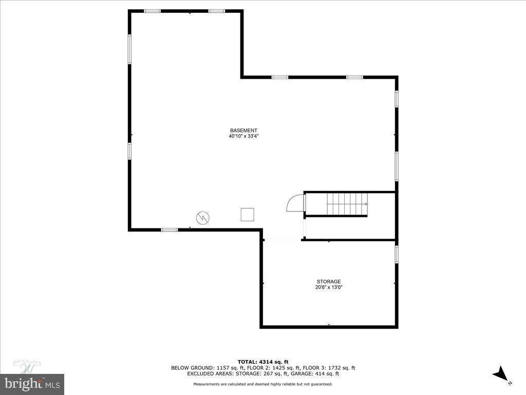 48 Kleis Road Severna Park, MD 21146 - Photo 75 of 84 Gallery Image 75