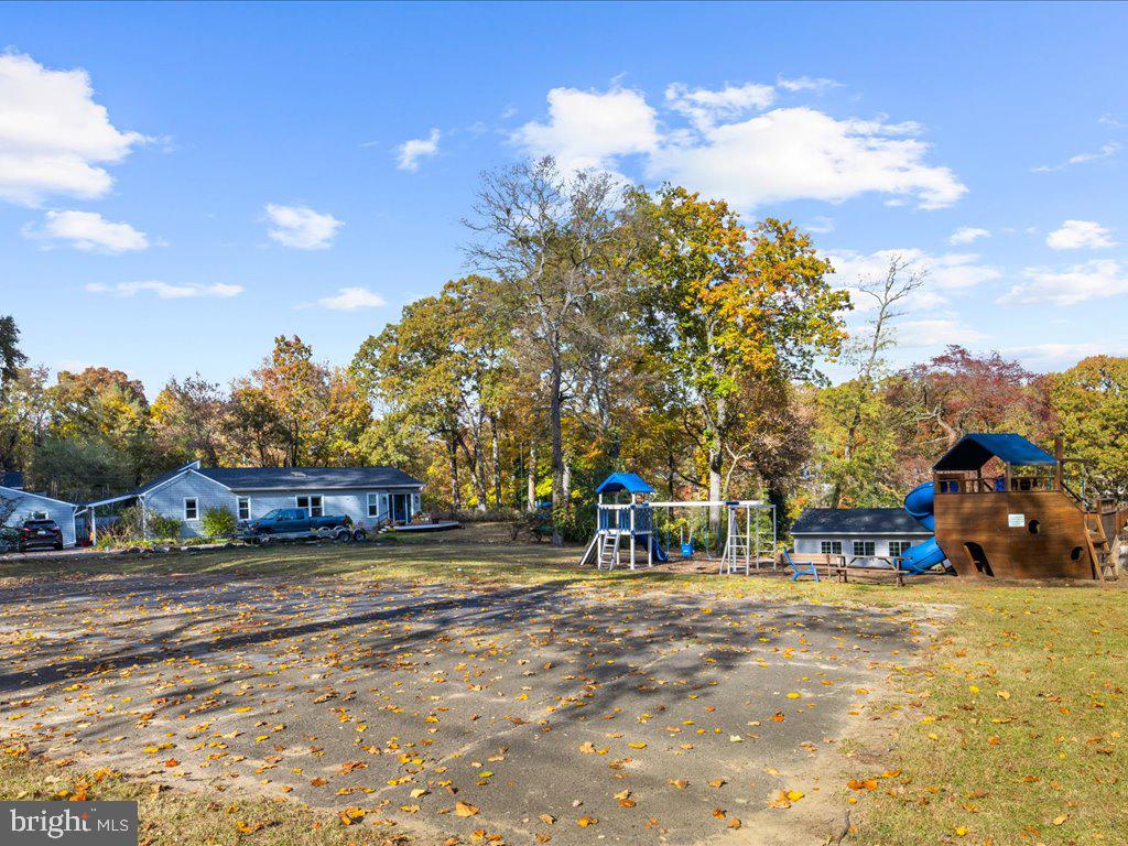 48 Kleis Road Severna Park, MD 21146 - Photo 77 of 84 Gallery Image 77