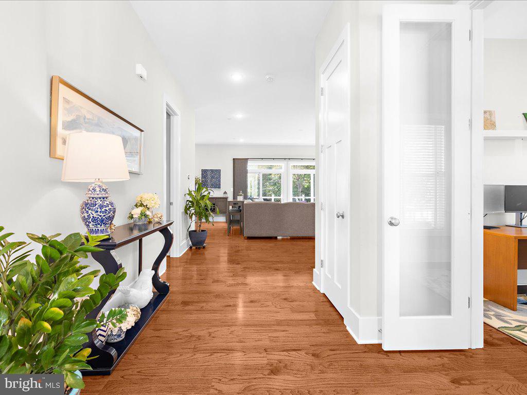 48 Kleis Road Severna Park, MD 21146 - Photo 8 of 84 Gallery Image 8