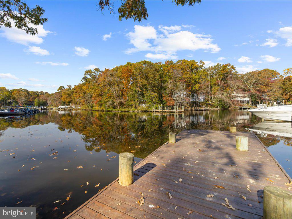 48 Kleis Road Severna Park, MD 21146 - Photo 84 of 84 Gallery Image 84